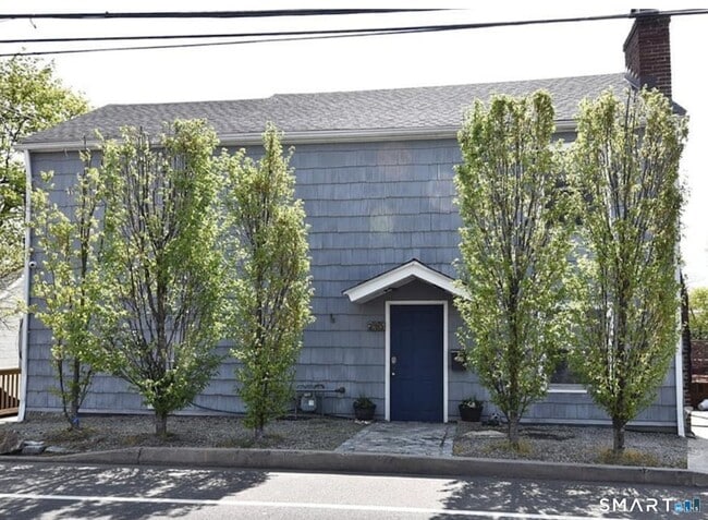 285 East Ave in Norwalk, CT - Building Photo - Building Photo