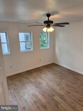 1625 Annin St in Philadelphia, PA - Building Photo - Building Photo