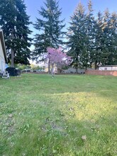 3501 122nd St NE in Marysville, WA - Building Photo - Building Photo