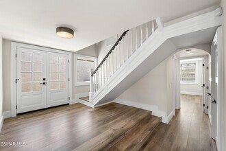 1345 Southwind Cir in Westlake Village, CA - Building Photo - Building Photo