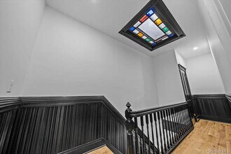 581 Decatur St in Brooklyn, NY - Building Photo - Building Photo