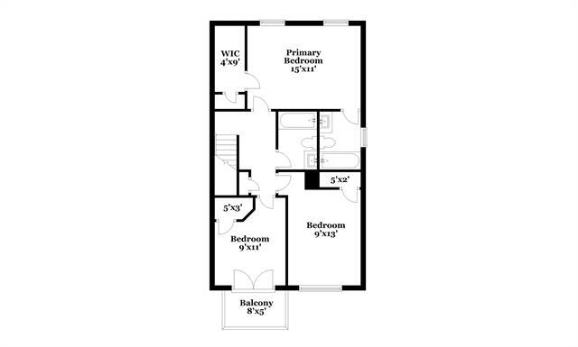 10709 Traymore Dr in Fort Worth, TX - Building Photo - Building Photo