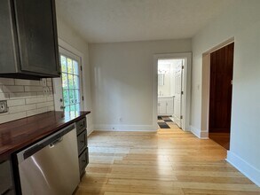 617 Hiawassee Ave in Knoxville, TN - Building Photo - Building Photo