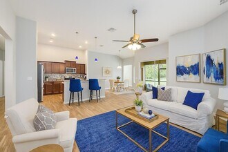 12117 Streambed Dr in Riverview, FL - Foto de edificio - Building Photo