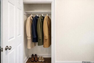 12360 Warwick Ave in Baton Rouge, LA - Building Photo - Building Photo