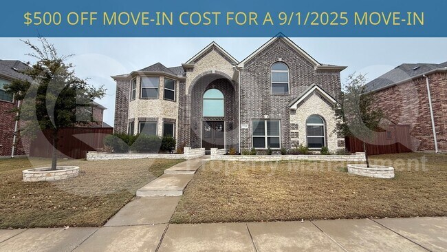 property at 12368 Willowgate Dr