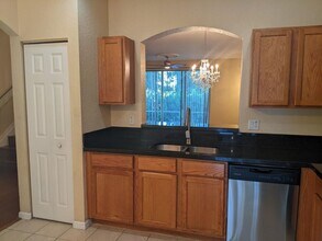 2226 Oakmont Dr in Riviera Beach, FL - Building Photo - Building Photo