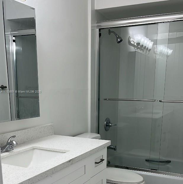 2307 Taylor St in Hollywood, FL - Building Photo