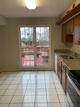 2338 Ladymeade Dr in Silver Spring, MD - Building Photo - Building Photo