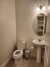 11704 Cambium Crown Dr in Riverview, FL - Building Photo - Building Photo