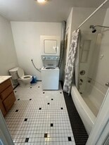 405 Park Ave, Unit B in Scotch Plains, NJ - Building Photo