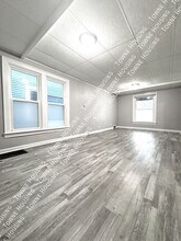 39 Aldrich Pl in Buffalo, NY - Building Photo - Building Photo