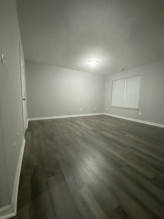211 N Pryor St in Gastonia, NC - Building Photo - Building Photo