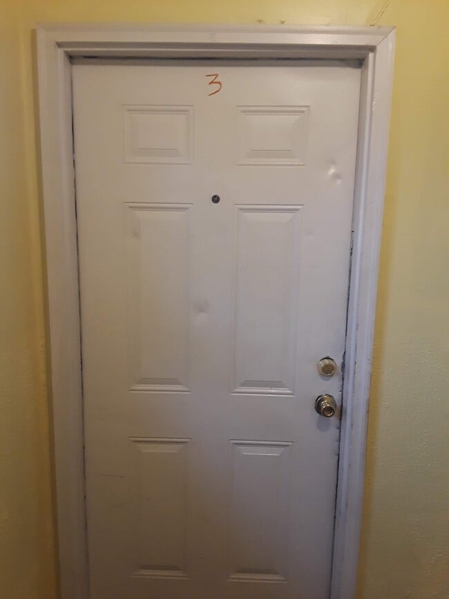4302 Naomi Dr, Unit Apt. #3