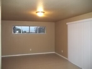 4251 Wild Oak Dr in San Antonio, TX - Building Photo - Building Photo