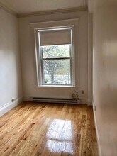 1077 Beacon St in Brookline, MA - Building Photo - Building Photo