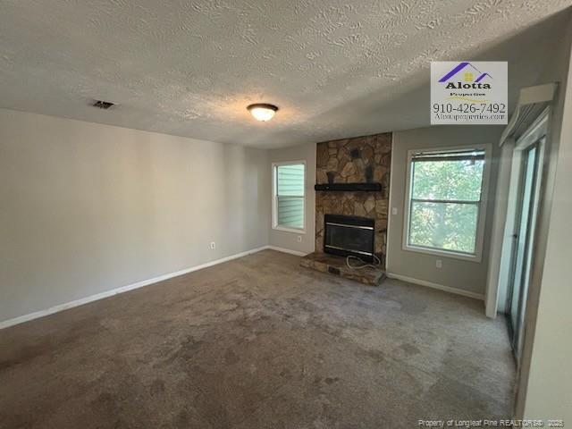 property at 6800 Willowbrook Dr