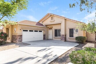 15221 N 177th Dr in Surprise, AZ - Building Photo - Building Photo
