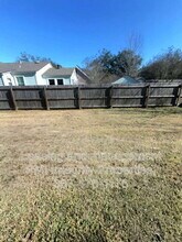 418 Delgado Dr in Baton Rouge, LA - Building Photo - Building Photo