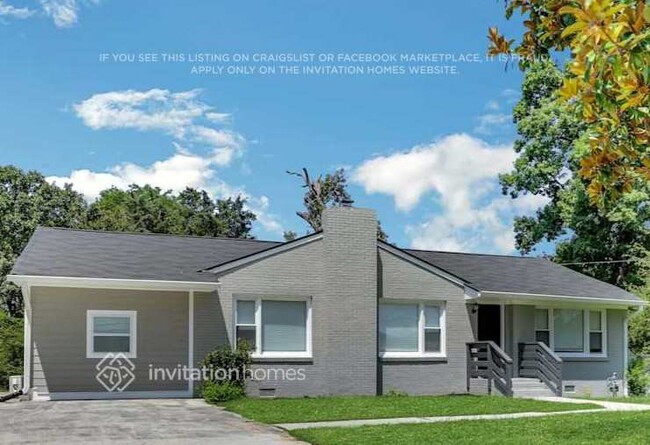 property at 2201 Phillips Rd