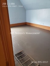 3324 N 27th St in Milwaukee, WI - Building Photo - Building Photo