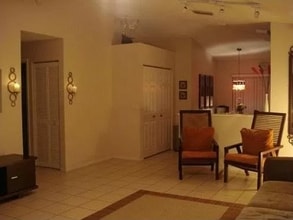707 NW 208th Dr in Pembroke Pines, FL - Building Photo - Building Photo