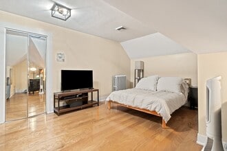 21 Wenham St in Boston, MA - Building Photo - Building Photo