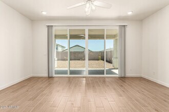 17735 W Msn Ln in Glendale, AZ - Building Photo - Building Photo