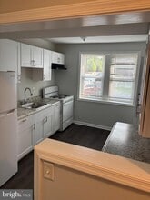 708 Hartford Ct in Wallingford, PA - Building Photo - Building Photo