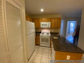90 Westland Ave in Boston, MA - Building Photo - Building Photo