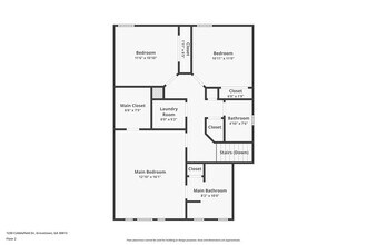 1230 Cobblefield Dr in Grovetown, GA - Building Photo - Building Photo