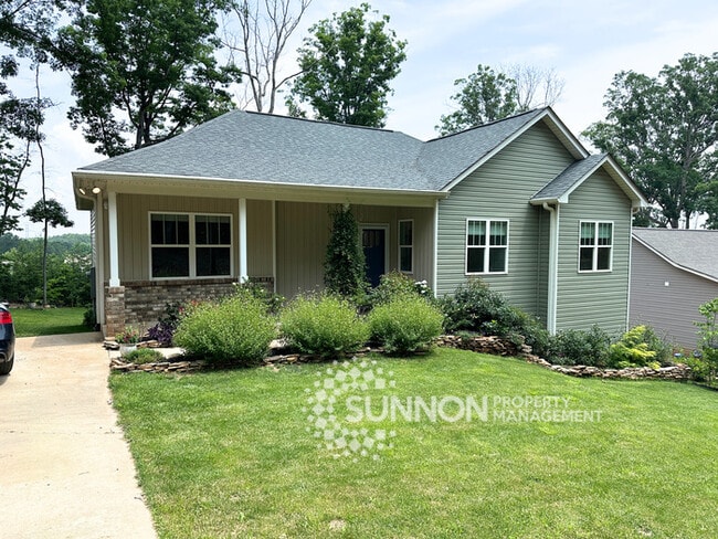 property at 7593 Red Robin Trail