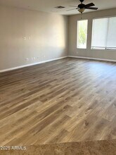 5428 W Red Bird Rd in Phoenix, AZ - Building Photo - Building Photo
