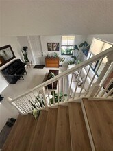 9941 NW 86th Ter in Doral, FL - Building Photo - Building Photo