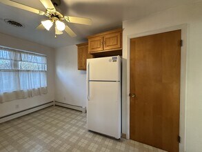 334 Berrysburg Rd in Millersburg, PA - Building Photo - Building Photo