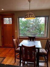 3201 W 7th Ave in Durango, CO - Building Photo - Building Photo