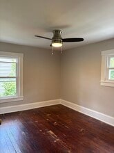 332 W High St in Painted Post, NY - Building Photo - Building Photo