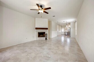 604 Whitman Ave in Georgetown, TX - Building Photo - Building Photo