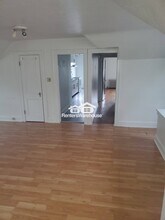 3028 14th Ave S in Minneapolis, MN - Building Photo - Building Photo