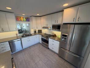 333 The Esplanade N in Venice, FL - Building Photo - Building Photo