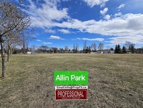 15914-15996 96 Ave NW in Edmonton, AB - Building Photo - Building Photo