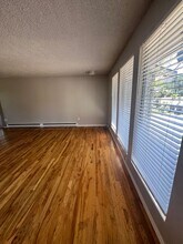 2122-2124 W Regina Ave in Spokane, WA - Building Photo - Building Photo