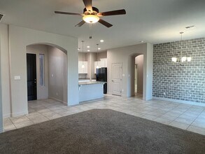 10151 E 38th Ln in Yuma, AZ - Building Photo - Building Photo
