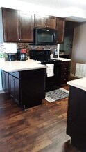 4326 Maricopa Dr in Ames, IA - Building Photo - Building Photo