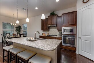 3001 Tempe Dr in Leander, TX - Building Photo - Building Photo