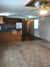 24 Tylers Cookie Ln in Asheville, NC - Building Photo - Building Photo