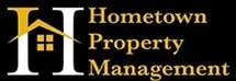 Vendor Logo