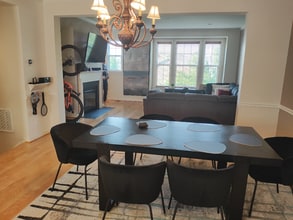 2110 Hardbower Way in Alexandria, VA - Building Photo - Building Photo