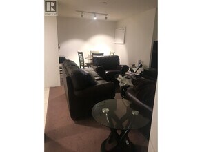 5xxx Ptarmigan Pl in North Vancouver, BC - Building Photo - Building Photo