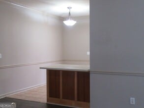 63 Live Oak Rd in Dahlonega, GA - Building Photo - Building Photo